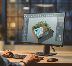 SEE 2081 Exam Routine see here fast exam routine